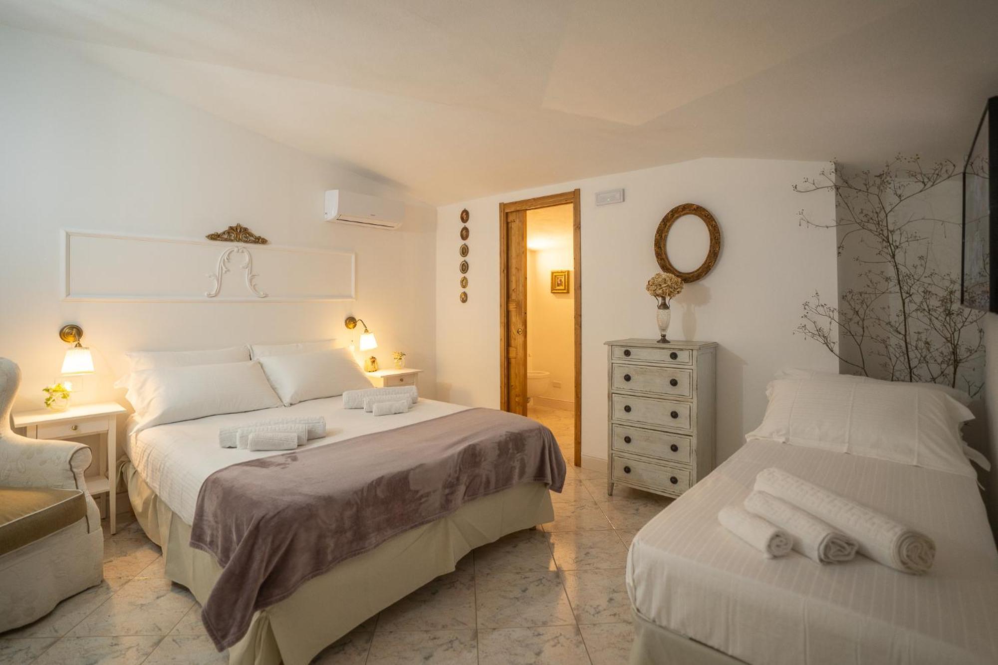 Maison Noisette Ottava المظهر الخارجي الصورة