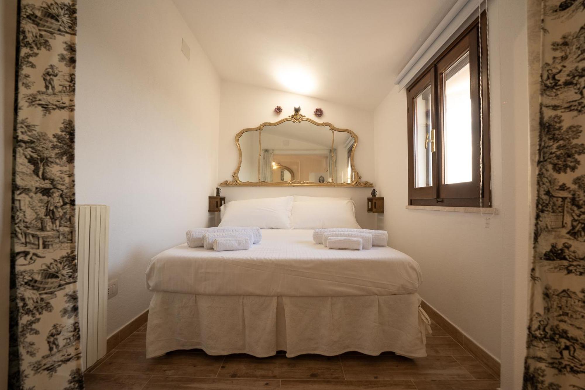 Maison Noisette Ottava المظهر الخارجي الصورة
